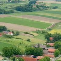 Der Baringdorfer Drubbel