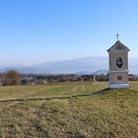 winterwanderung in seckau_img_55119710