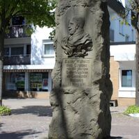 Kaiser-Wilhelm-Denkmal.png