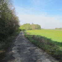 Rundweg Wolfental