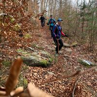 Wörthersee EXTREM 2020