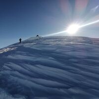 Wildschönau Lämpersberg Gipfel.jpg