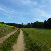 AU_Kapelle_P1080067_Weg_FotoVF