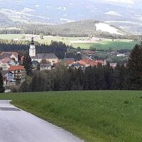 Blick vom Brunnschneider_Miesenbach_Oststeiermark