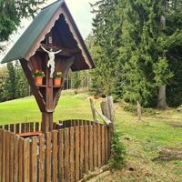 Grünauer Kreuz_NUP Pöllauer Tal_Oststeiermark