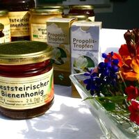 Imkerei Rosenzopf_Honig