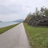 Donauradweg
