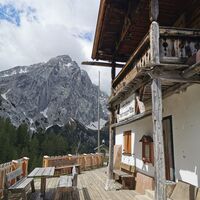 Hallerangeralm