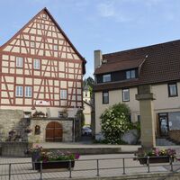 DSGVO NPSW Löwenstein Manfred Kyber Museum Freihaus