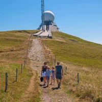 Grand Ballon