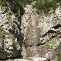 Wasserfall Kitzgraben.JPG