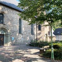 Christuskirche
