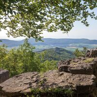 Aussicht Thüster-Berg.jpg