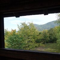 Blick von der Jelinekwarte