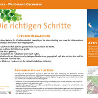 Die Richtigen Schritte zum Wohlfühlgewicht