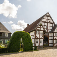 Detmold-2023-123-LWL Freilichtmuseum-Teutoburger-Wald-Tourismus-D-Ketz-CC-BY-SA.jpg