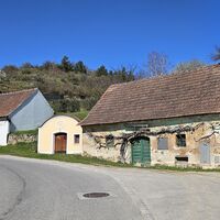 Manhartsbergstraße