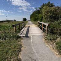 Bike Buddies Burgenland