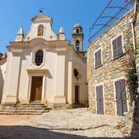 FFC-Mountainbike 12: Saleccia