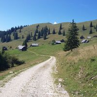 Turnauer Alm