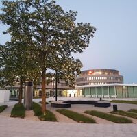 Im Leitz-Park