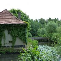 Gut Bustedt