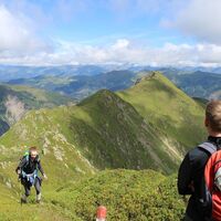 Blick von der Kesselhöhe zum Spitzköfele.jpg