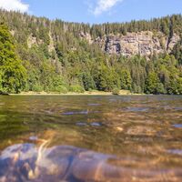 Feldsee