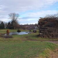 14.2 km Kleiner Teich bei Kottinghörmanns