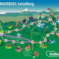 Übersicht_Sattelberg.png