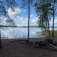 Parkinmäen Naturpfad