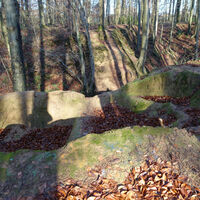 Auf geologischer Entdeckungsreise in Waldbronn