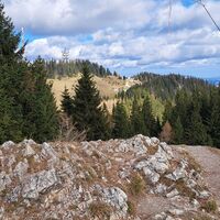 am Erzkogel