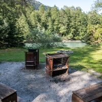Feuerstelle