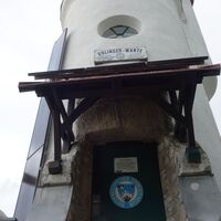 Urlingerwarte