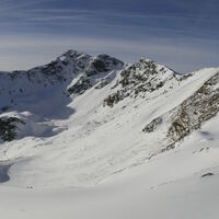 Panorama zum genießen