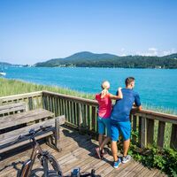 Wörthersee_Velden
