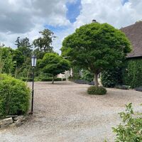 Rundwanderweg Haus Welschenbeck