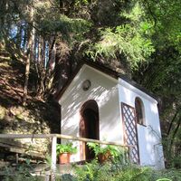 Kapelle-in-der-Wildgrube2048x1536PX.jpg