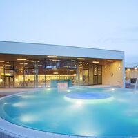 Parktherme Bad Radkersburg