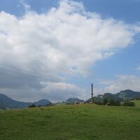 Waidhofen - Maria Neustift