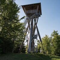 Hasenhornturm