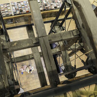 Die Ausstellung im Museum im Marstall