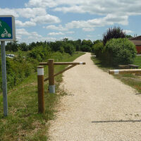 ITIBOU071V500N8V_800