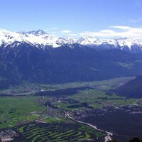 Ausblick Jude.jpg