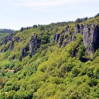 Schleife 13 Labeil _ ADT34-GD