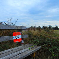 Sieggraben - Kobersdorf