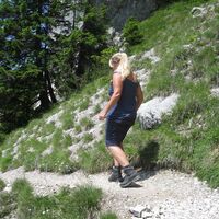 Dobratsch