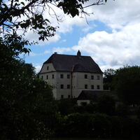 Oberarnsdorf - Aggstein - Schönbühel