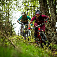 biker-willingen-1329_c__nathan_hughes.jpg
